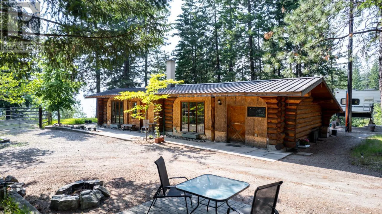 7015 GLENFIR Road