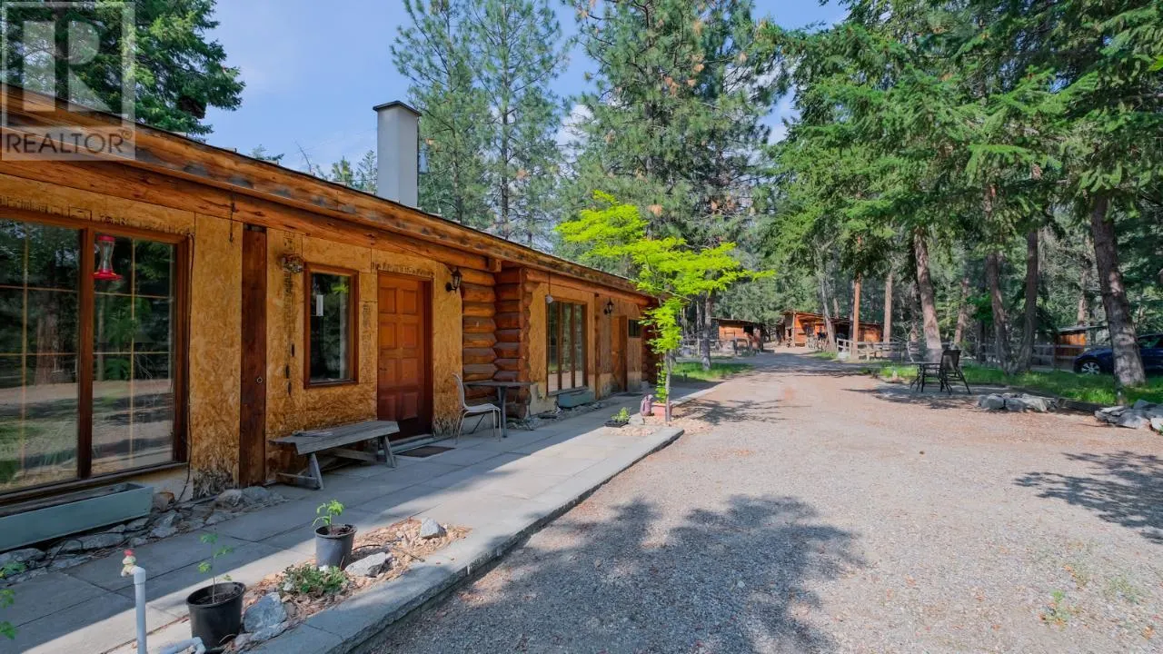 7015 GLENFIR Road