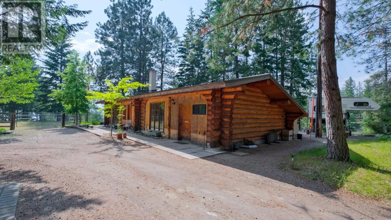 7015 GLENFIR Road