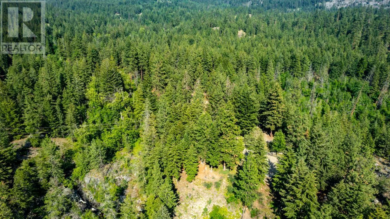 7015 GLENFIR Road