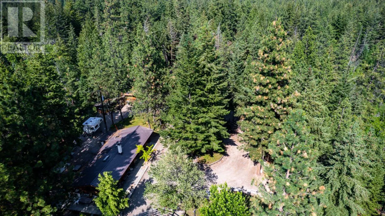 7015 GLENFIR Road