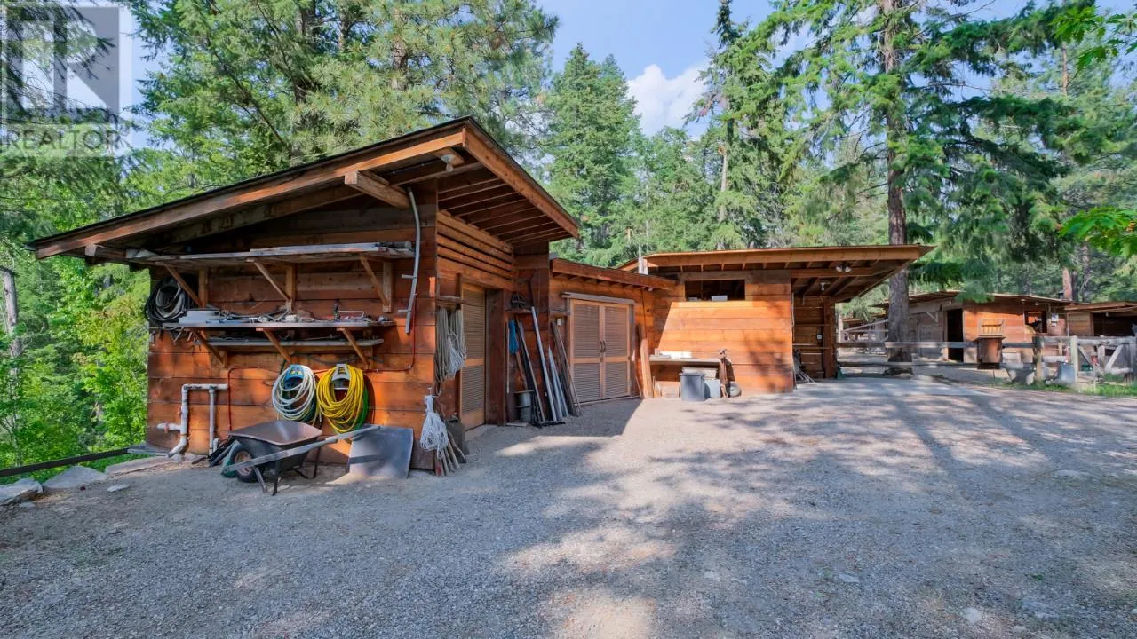 7015 GLENFIR Road
