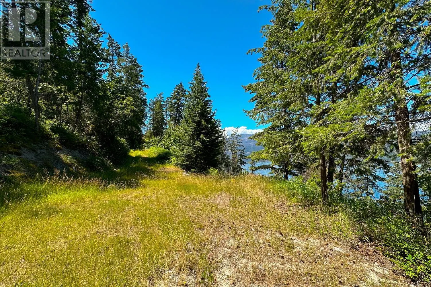 9353 Eastside Road Lot# 3