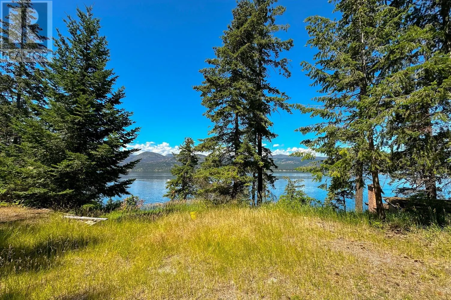9353 Eastside Road Lot# 3