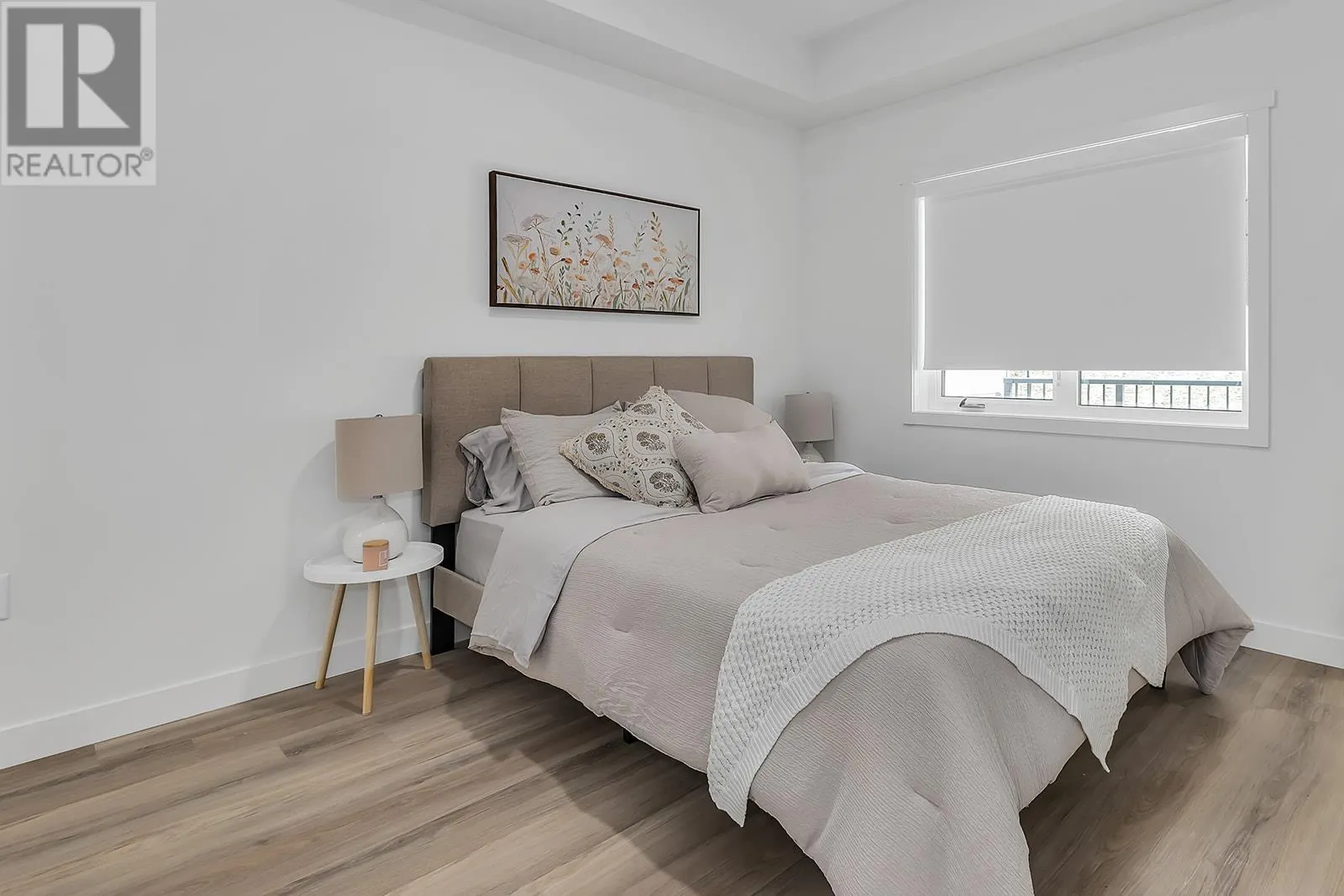 1111 Frost Road Unit# 109