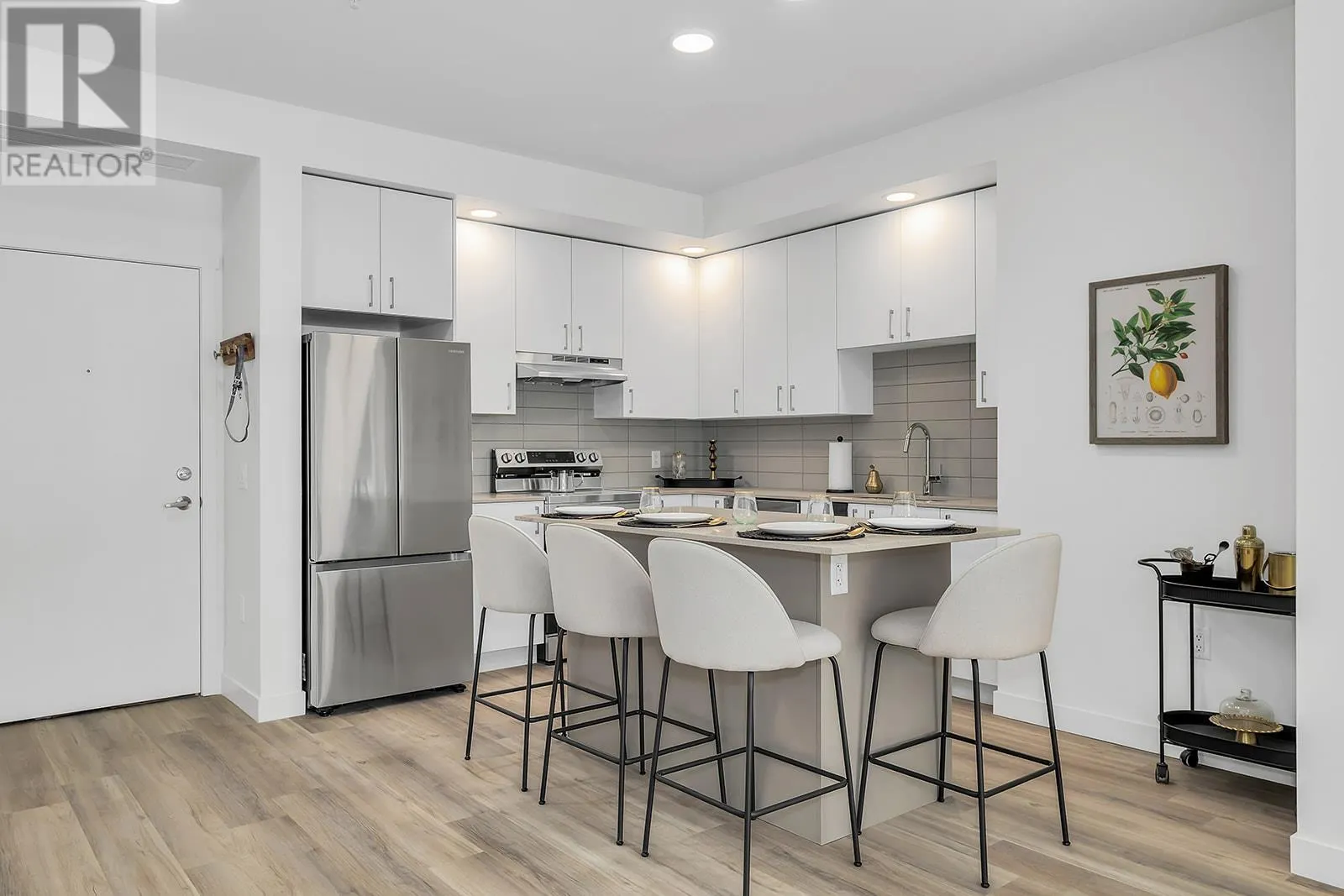 1111 Frost Road Unit# 110