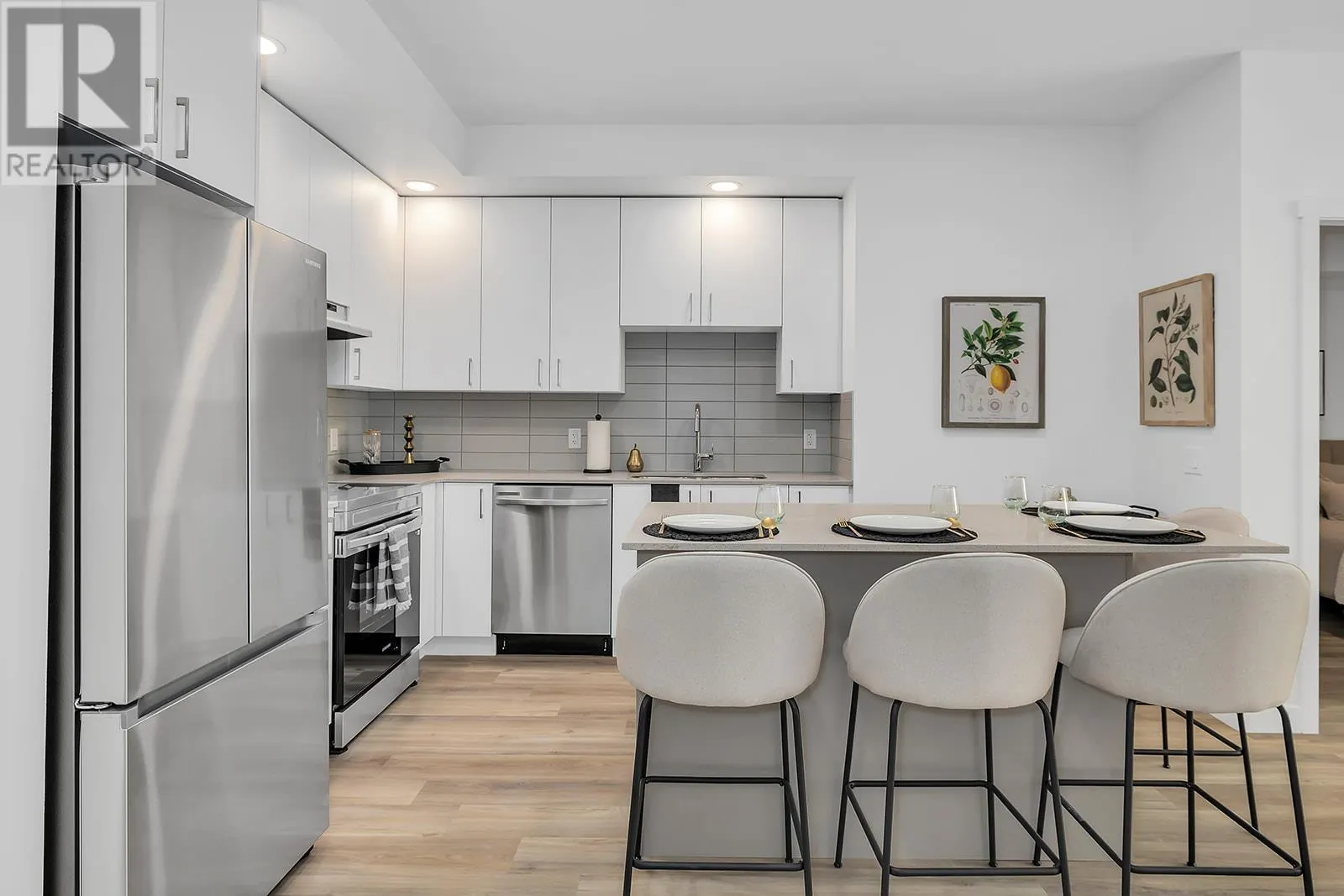 1111 Frost Road Unit# 110