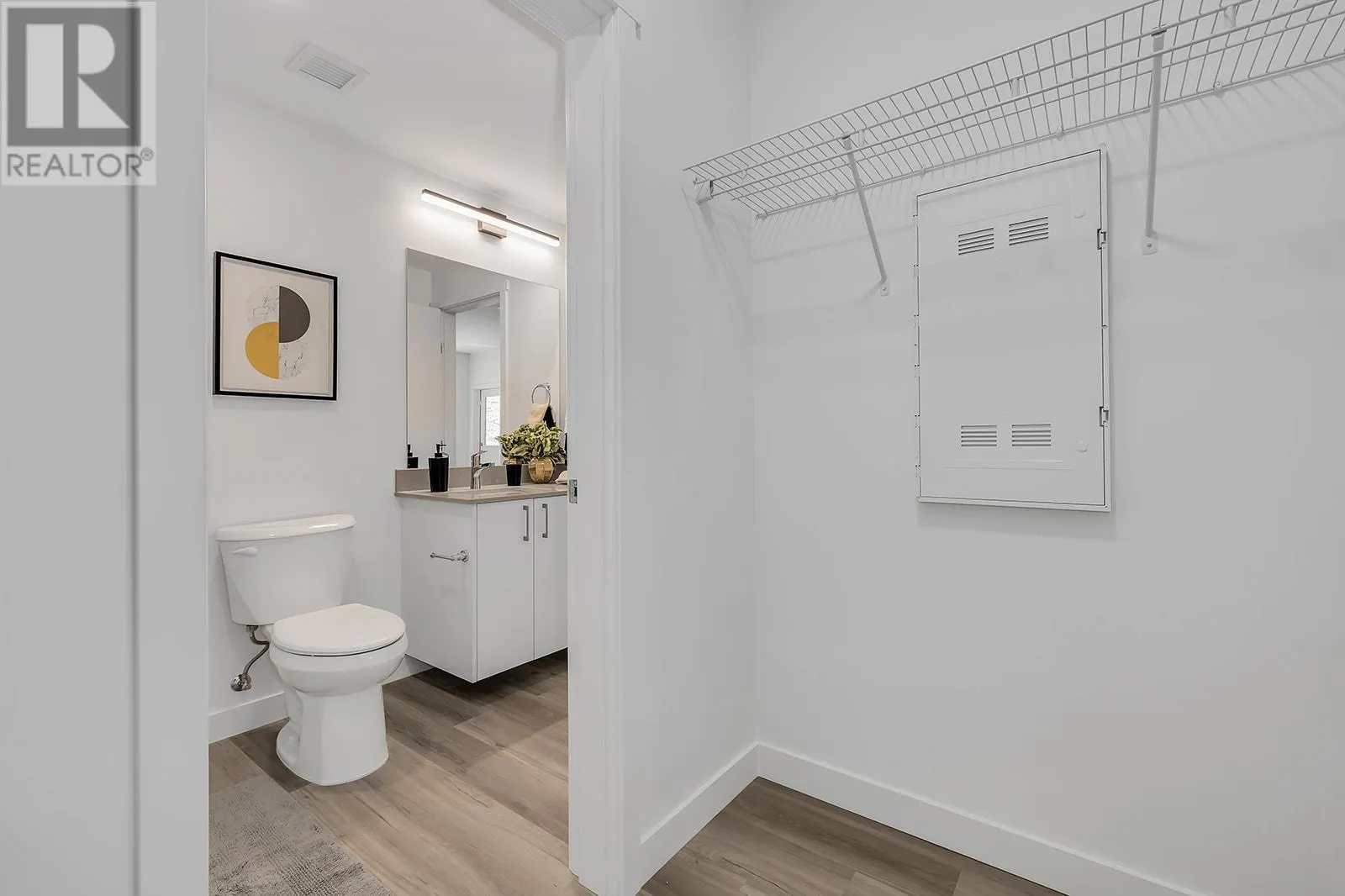 1111 Frost Road Unit# 110
