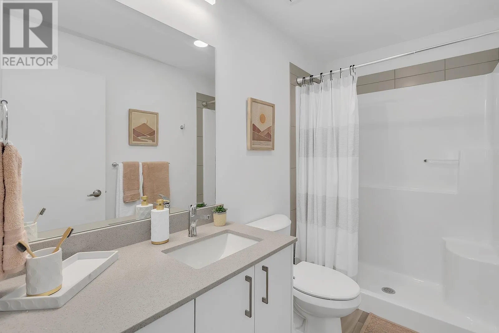 1111 Frost Road Unit# 110