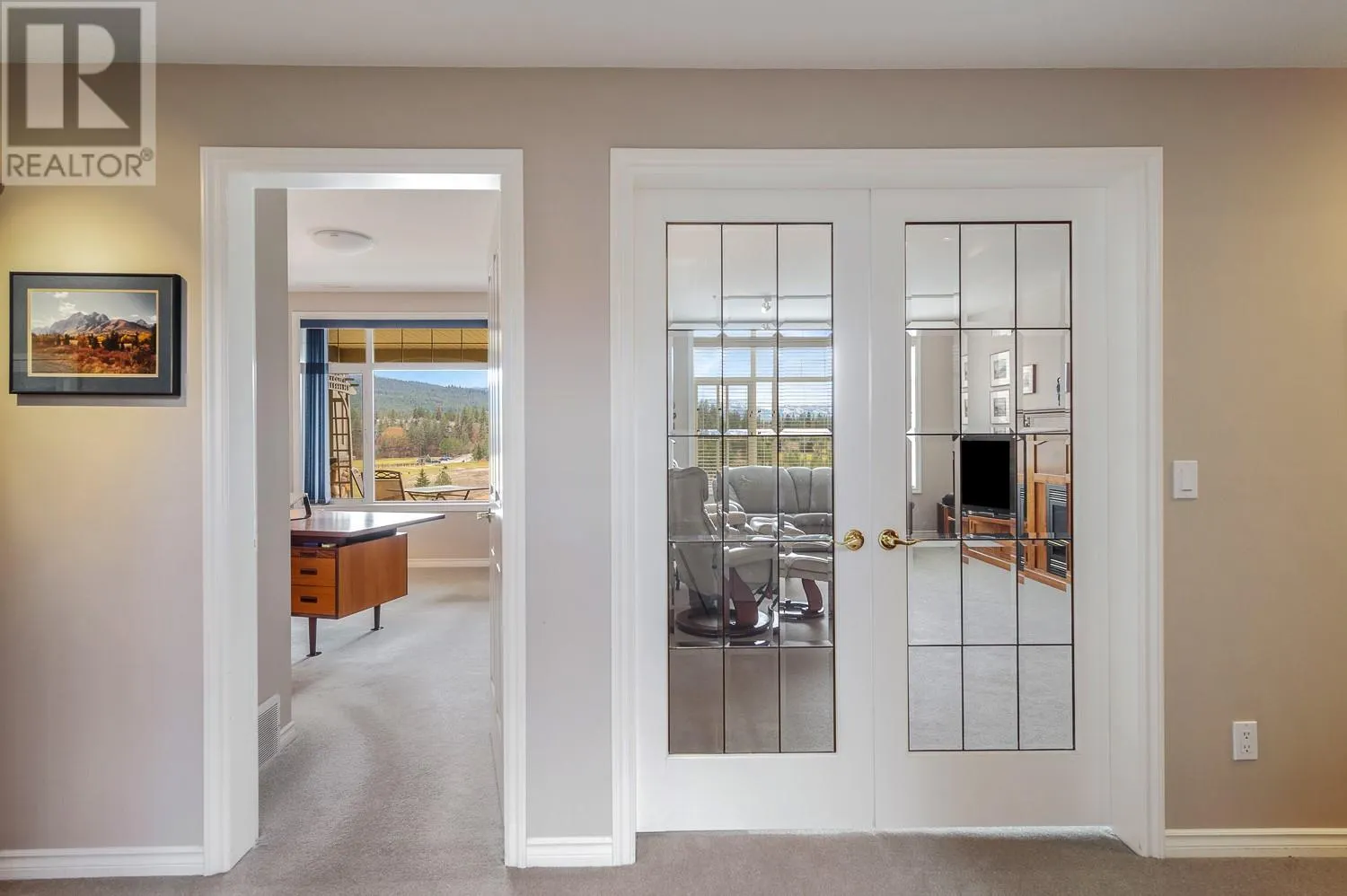 3800 Gallaghers Pinnacle Way Unit# 8