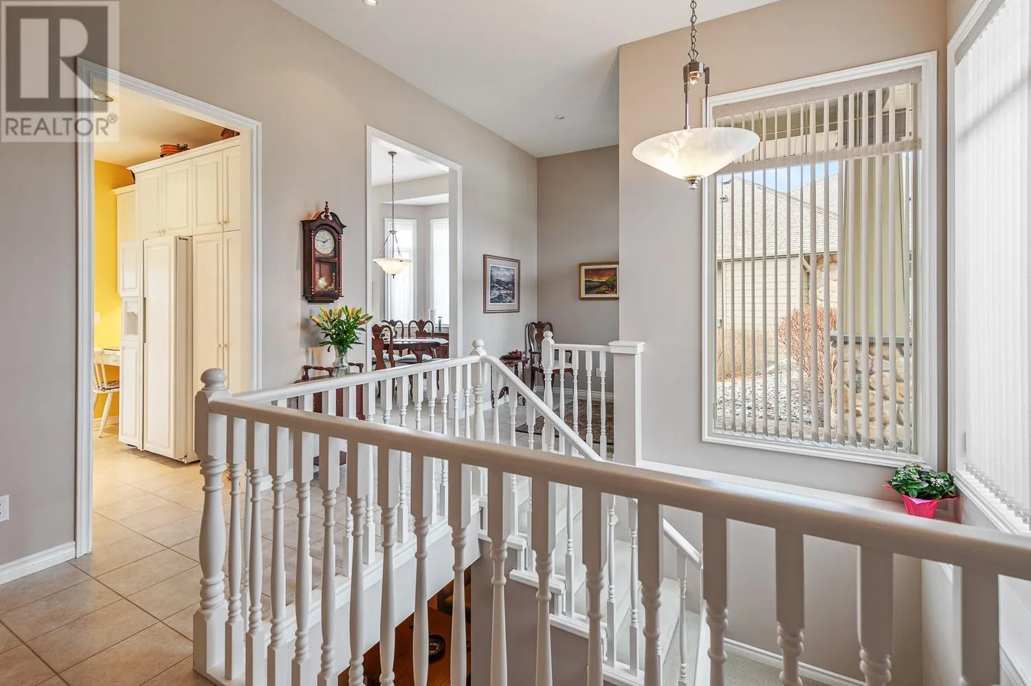 3800 Gallaghers Pinnacle Way Unit# 8