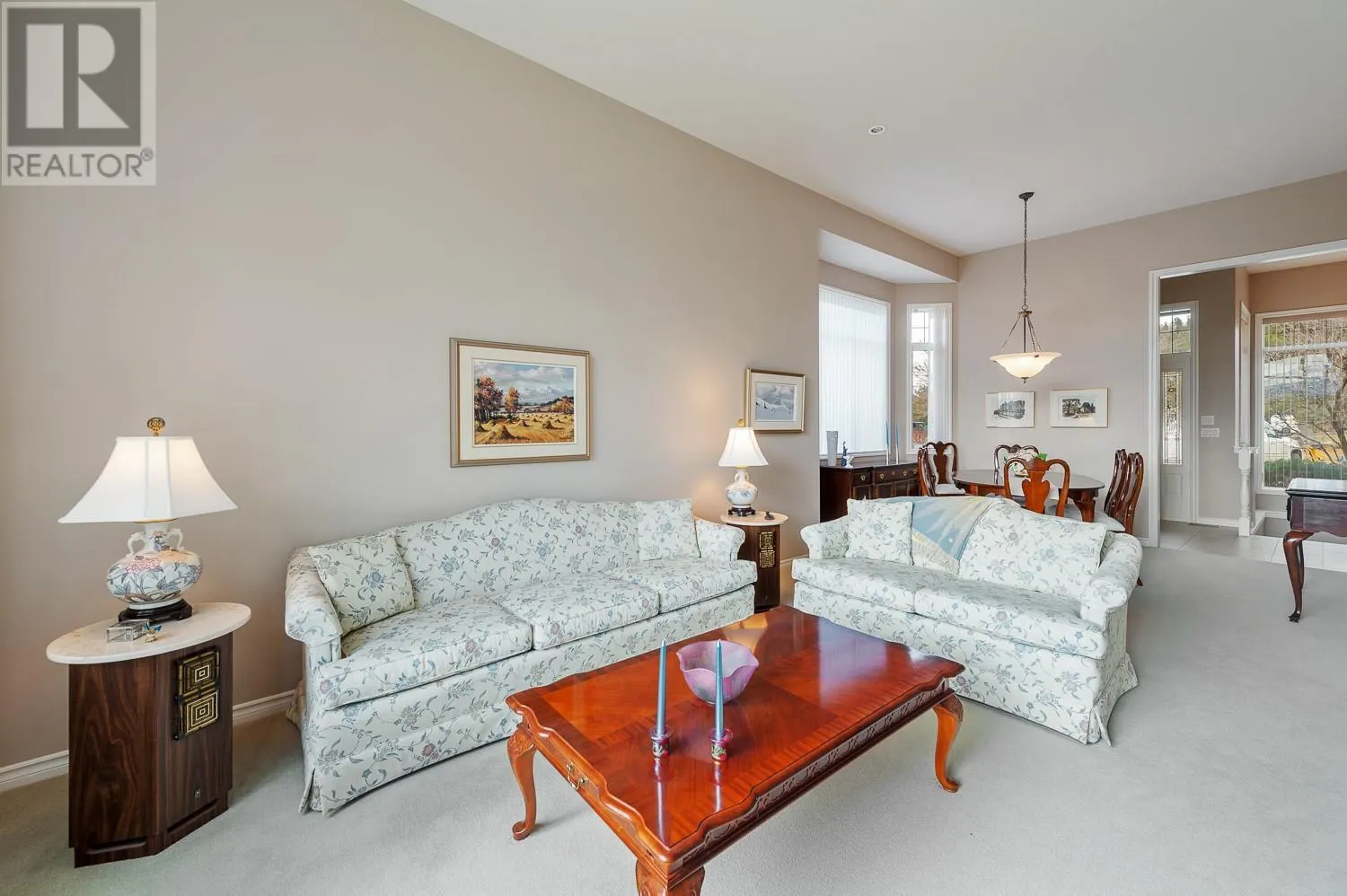 3800 Gallaghers Pinnacle Way Unit# 8