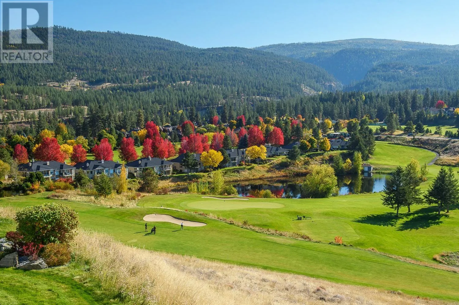 3800 Gallaghers Pinnacle Way Unit# 8