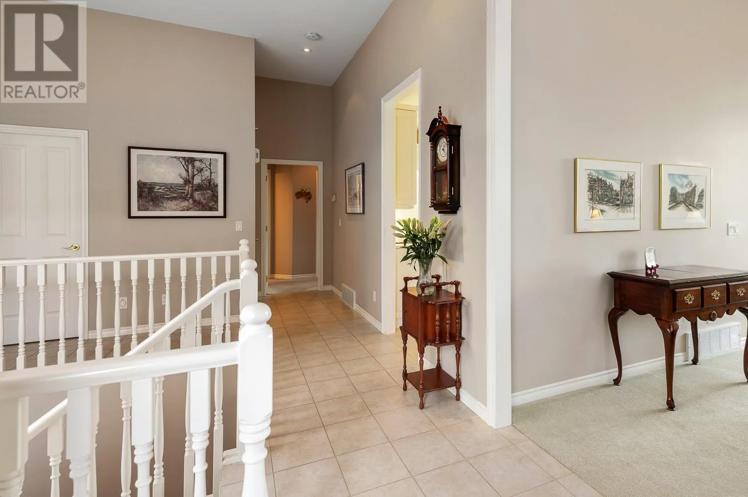 3800 Gallaghers Pinnacle Way Unit# 8