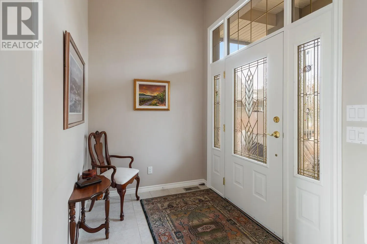 3800 Gallaghers Pinnacle Way Unit# 8