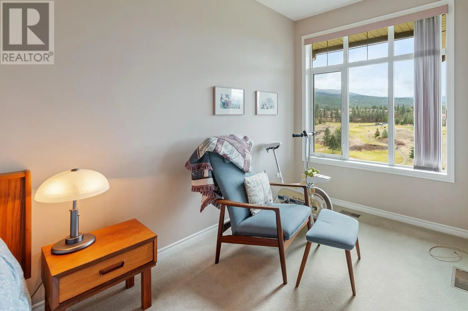 3800 Gallaghers Pinnacle Way Unit# 8