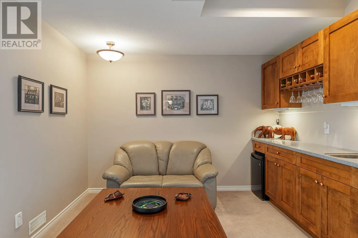 3800 Gallaghers Pinnacle Way Unit# 8