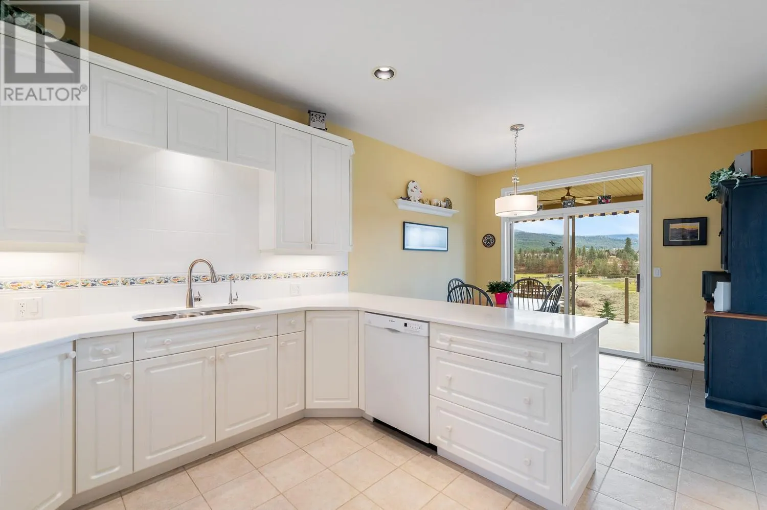 3800 Gallaghers Pinnacle Way Unit# 8