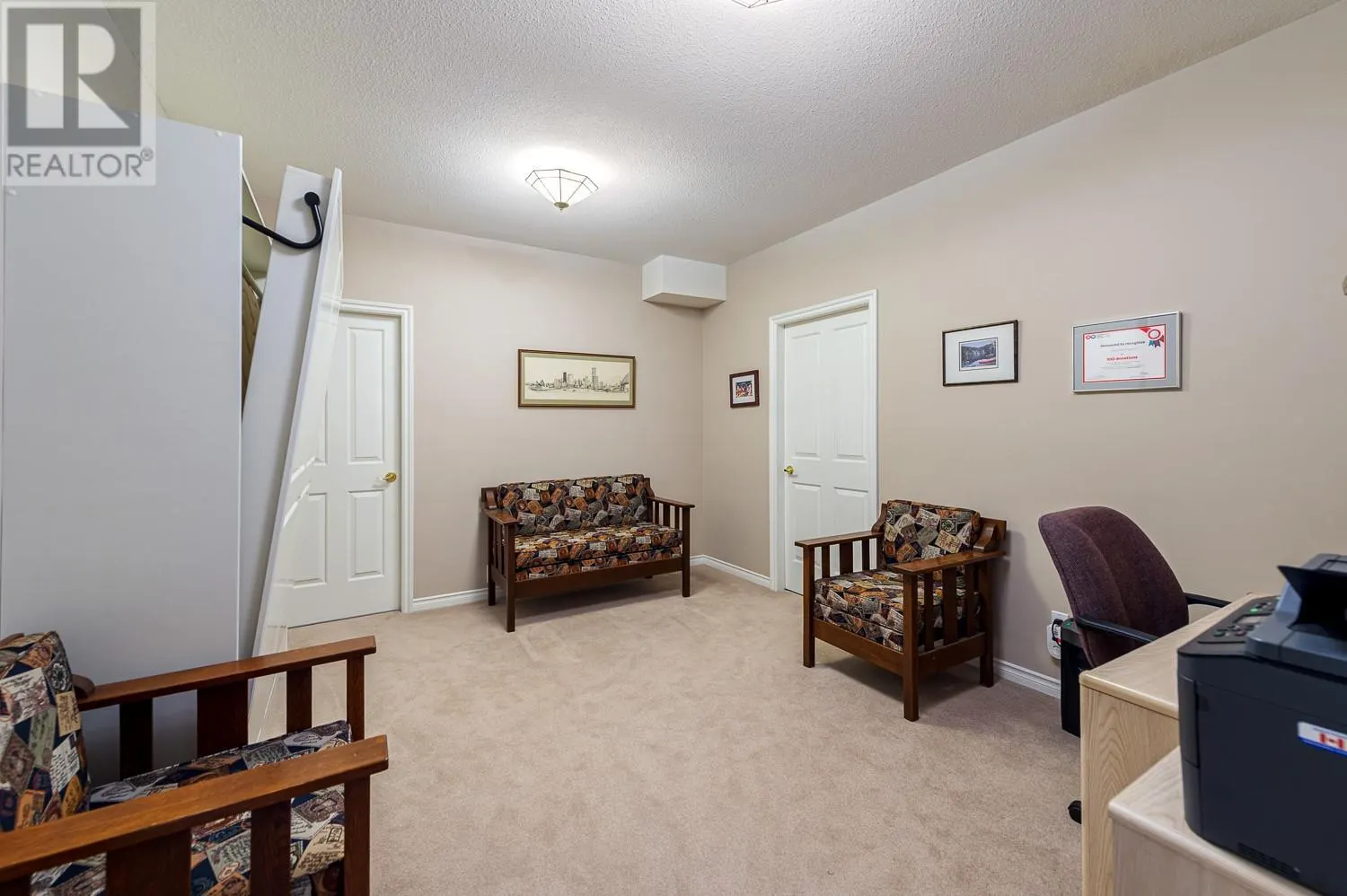 3800 Gallaghers Pinnacle Way Unit# 8