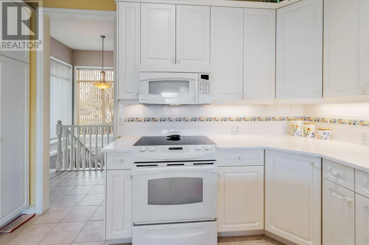 3800 Gallaghers Pinnacle Way Unit# 8