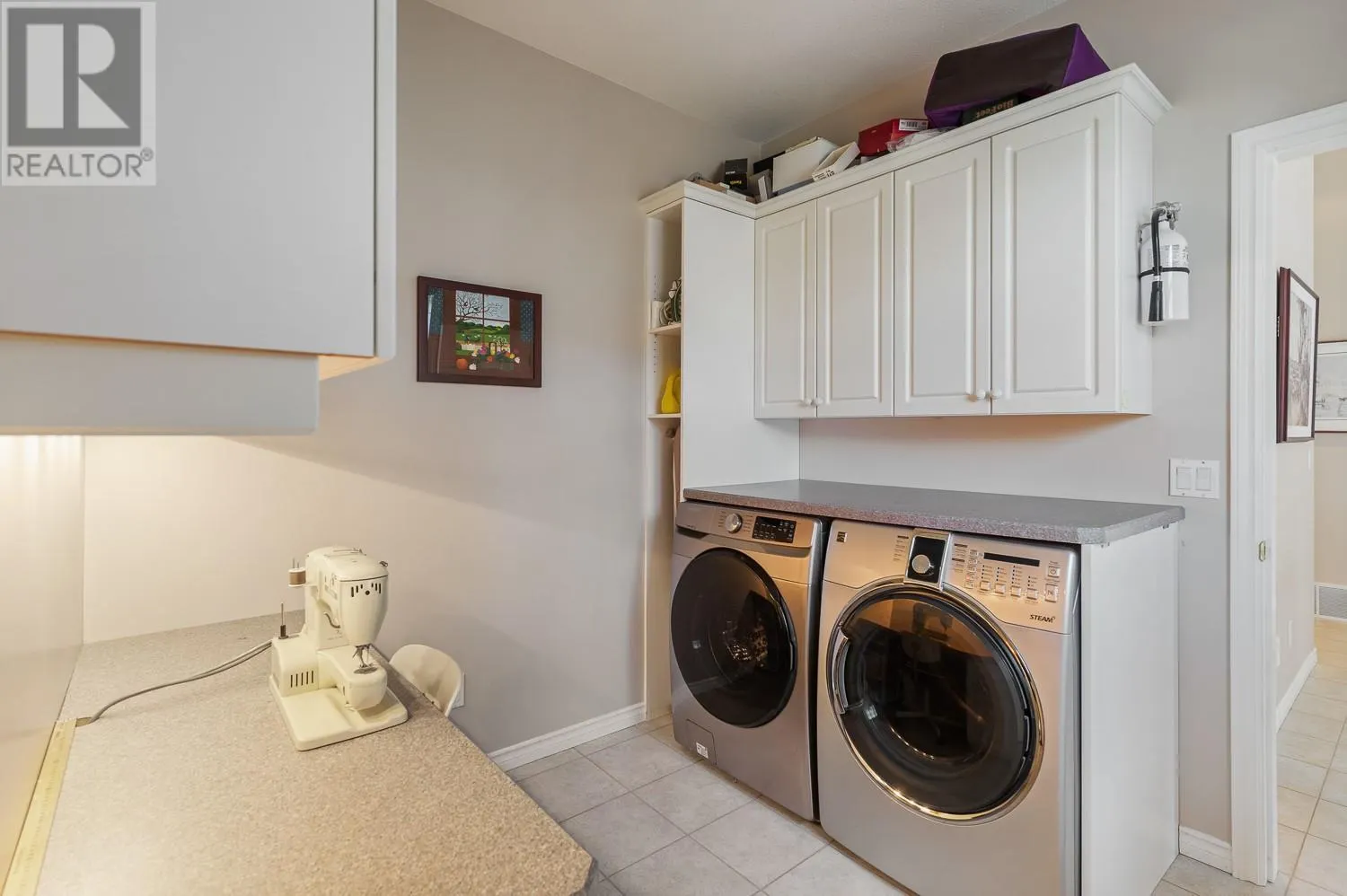 3800 Gallaghers Pinnacle Way Unit# 8