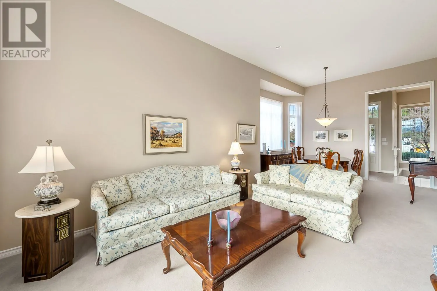 3800 Gallaghers Pinnacle Way Unit# 8
