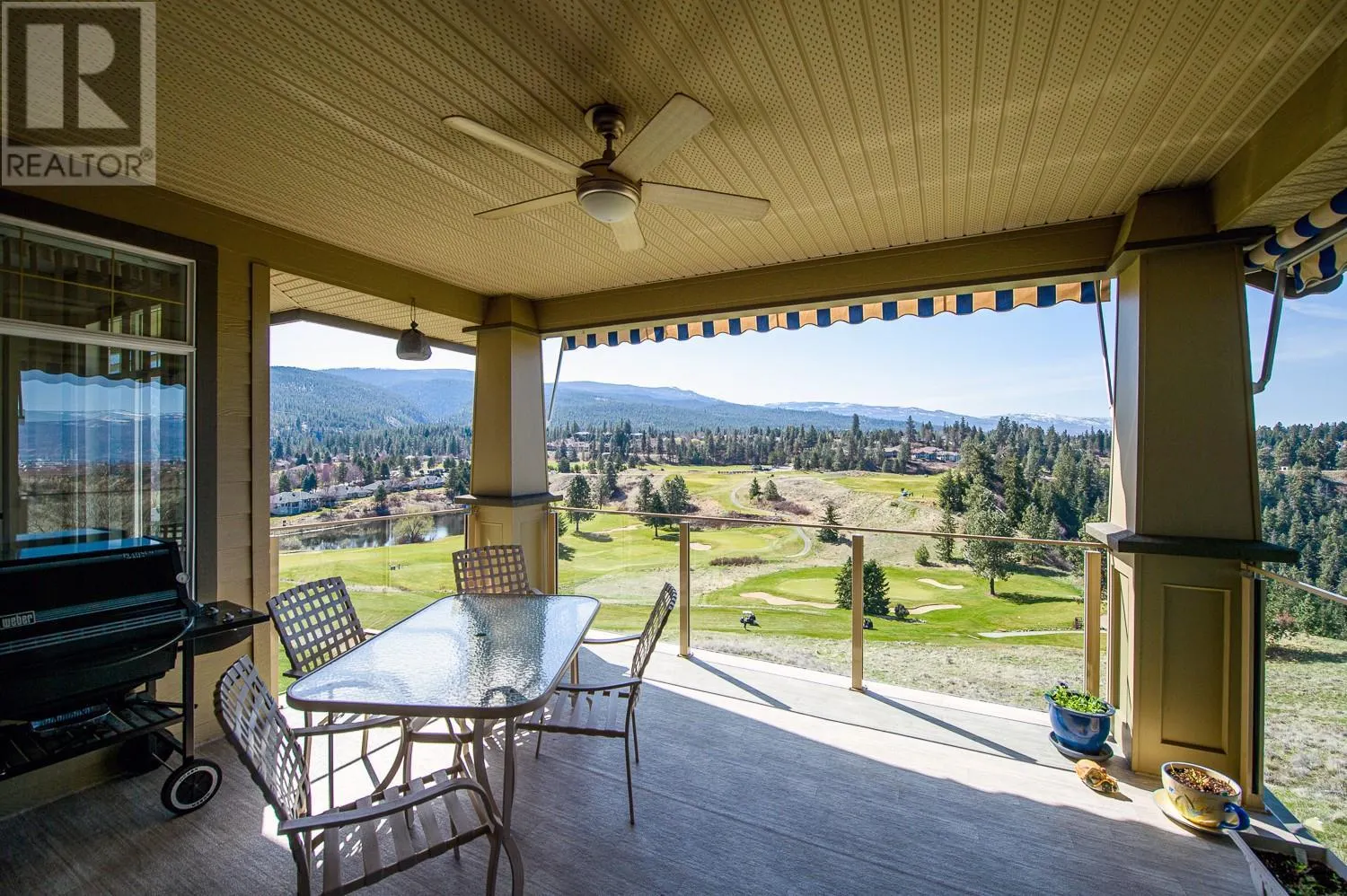 3800 Gallaghers Pinnacle Way Unit# 8