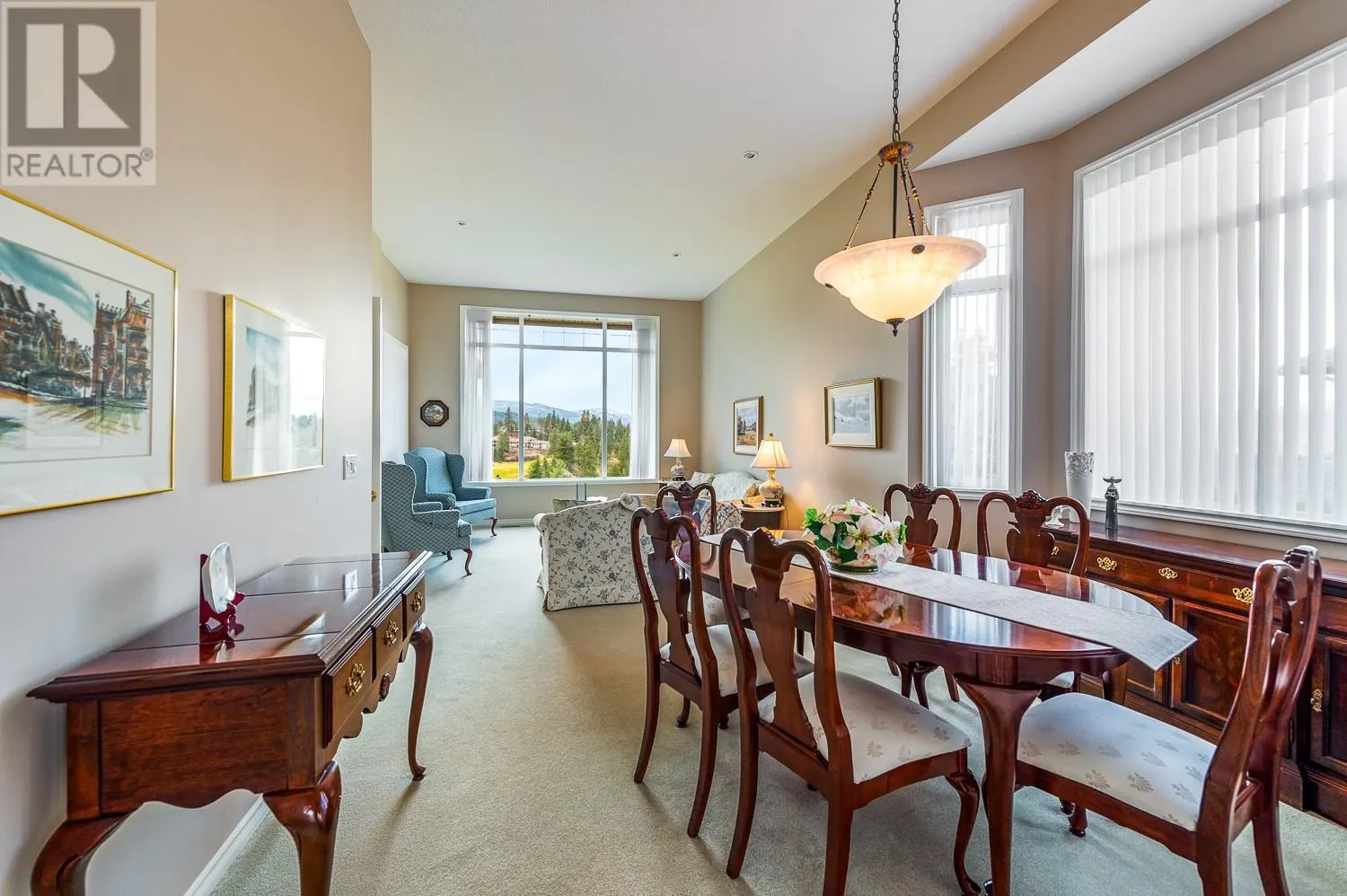 3800 Gallaghers Pinnacle Way Unit# 8