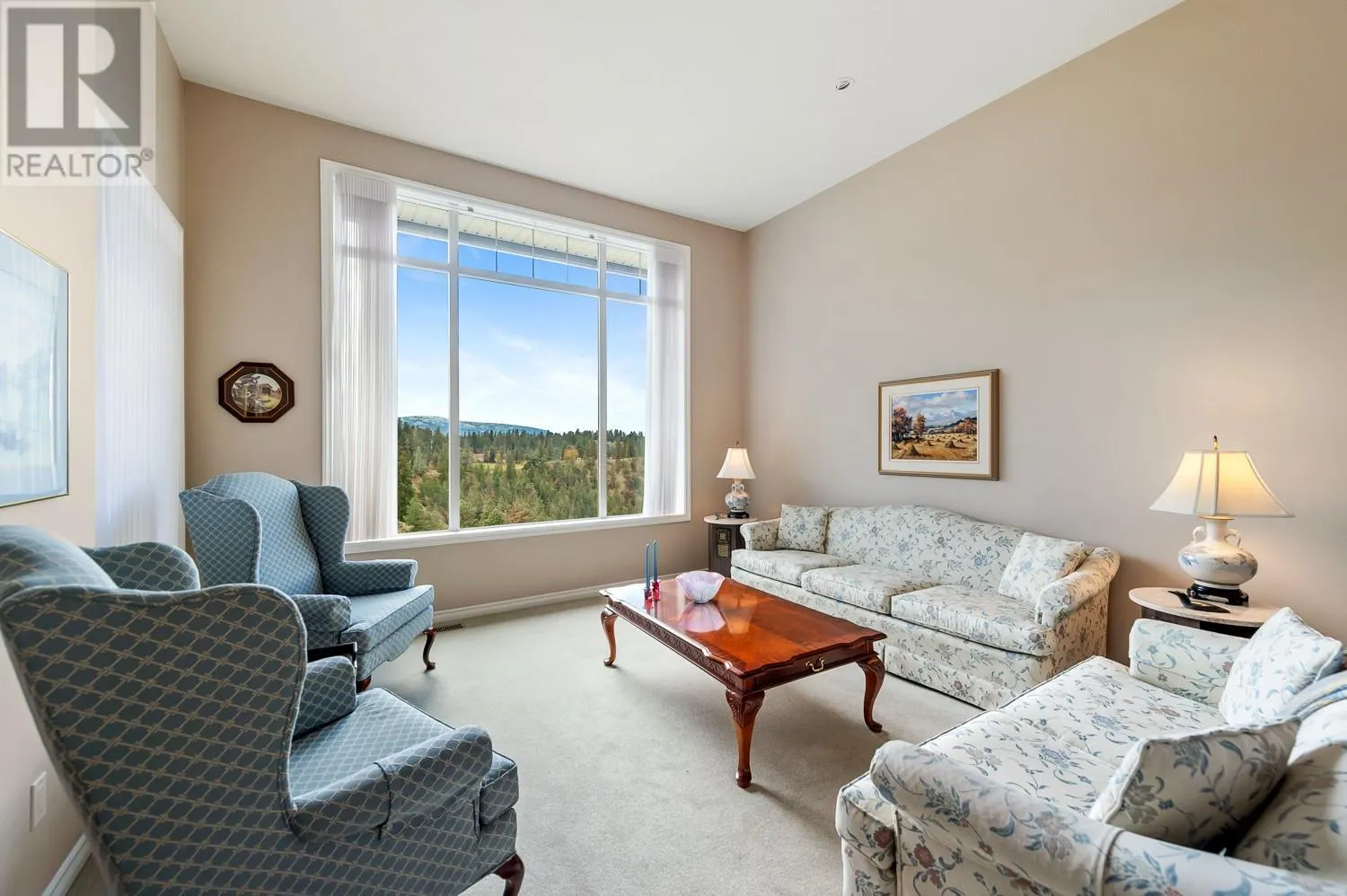 3800 Gallaghers Pinnacle Way Unit# 8