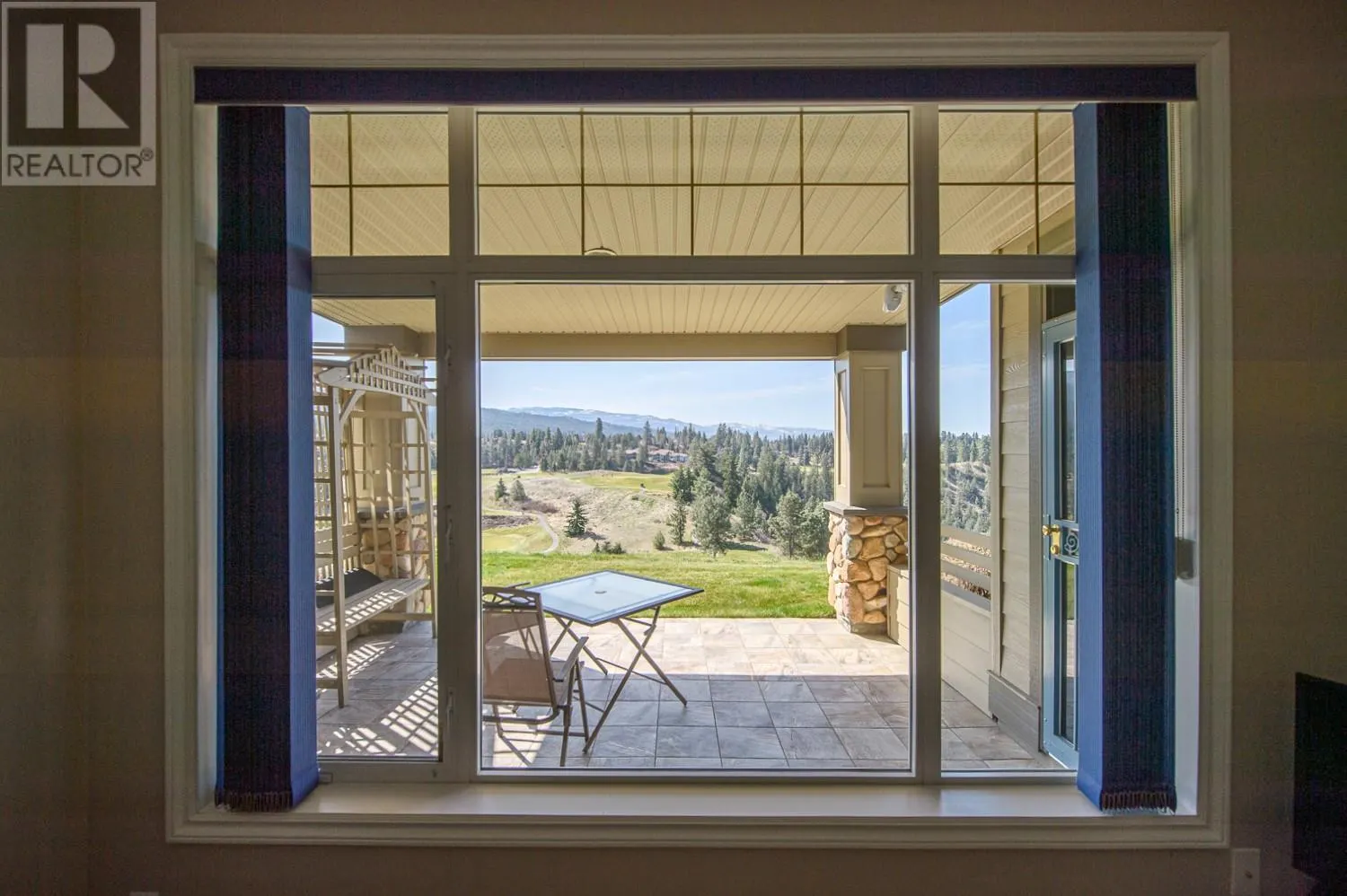 3800 Gallaghers Pinnacle Way Unit# 8