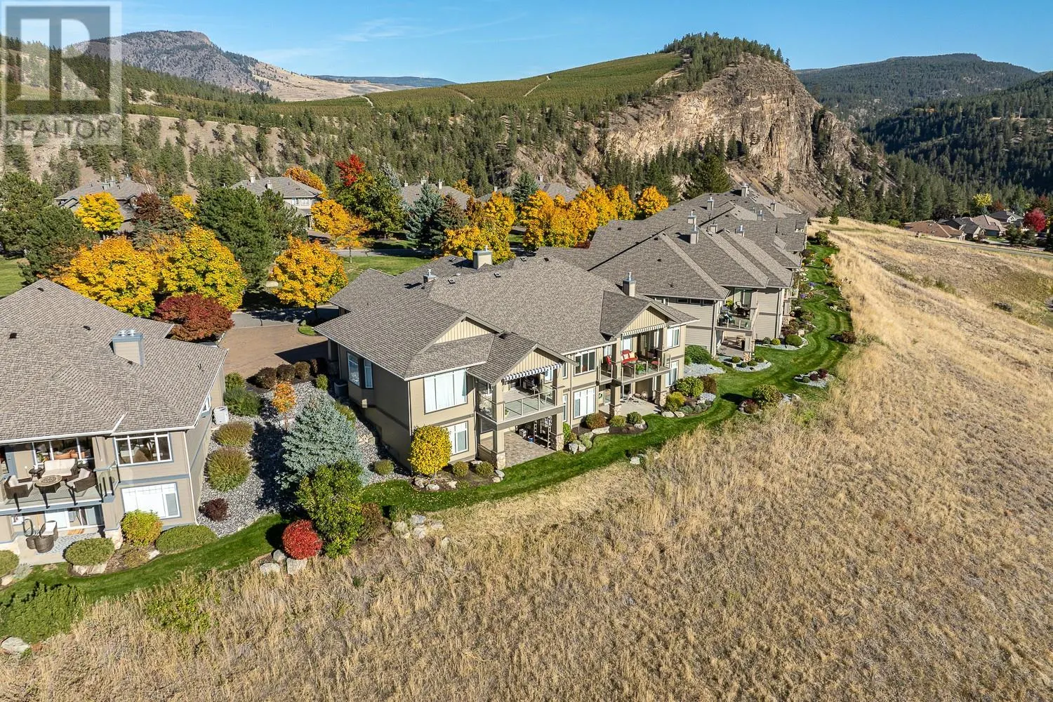 3800 Gallaghers Pinnacle Way Unit# 8