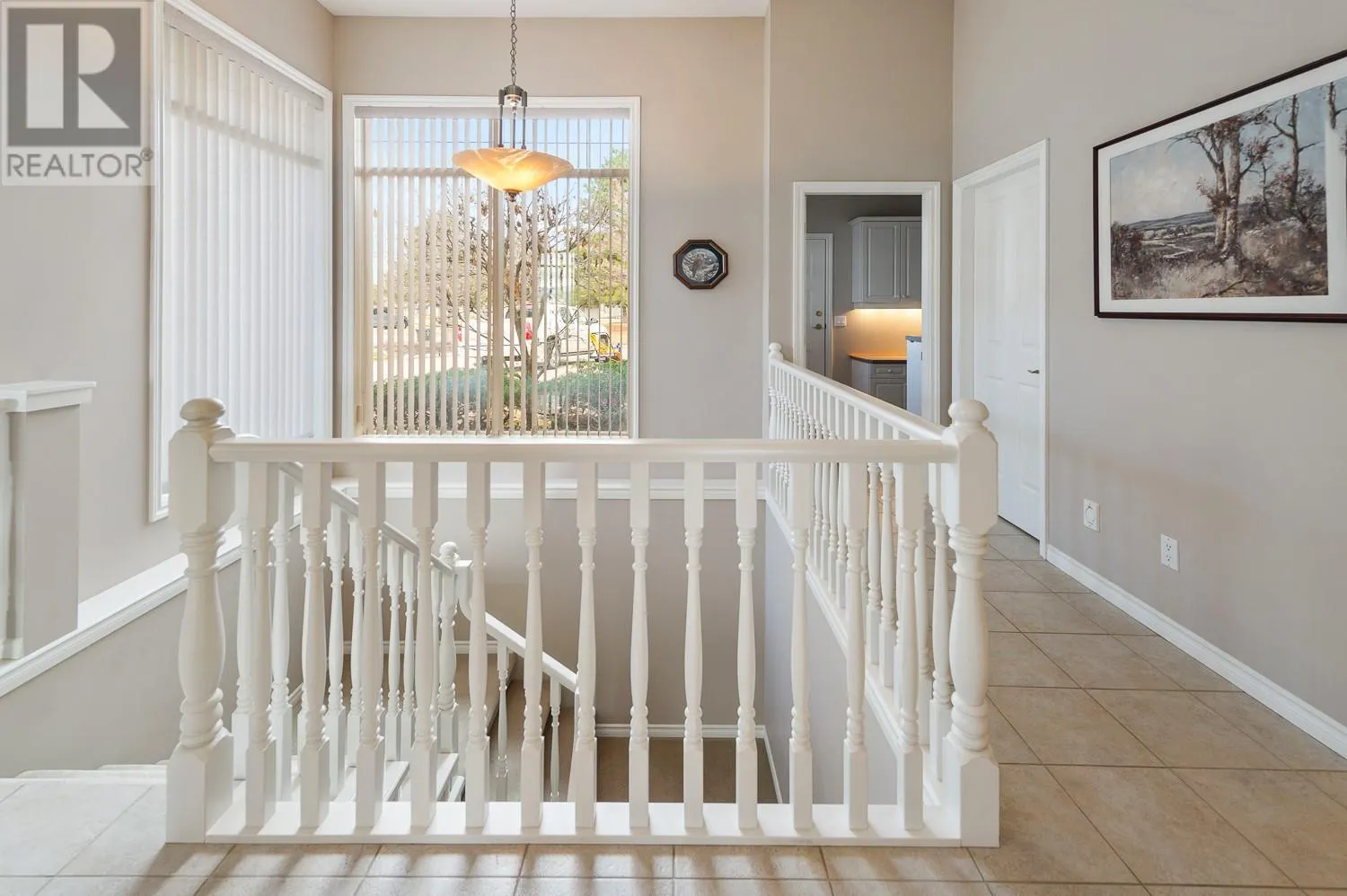 3800 Gallaghers Pinnacle Way Unit# 8