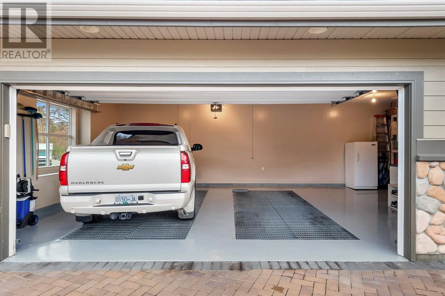 3800 Gallaghers Pinnacle Way Unit# 8