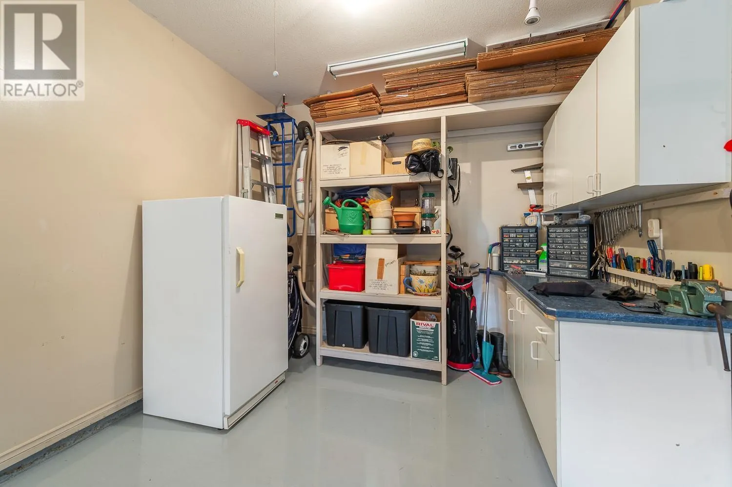 3800 Gallaghers Pinnacle Way Unit# 8