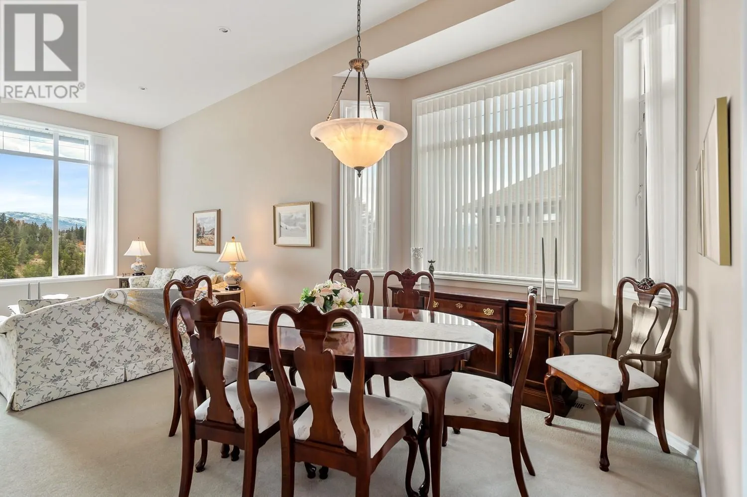 3800 Gallaghers Pinnacle Way Unit# 8