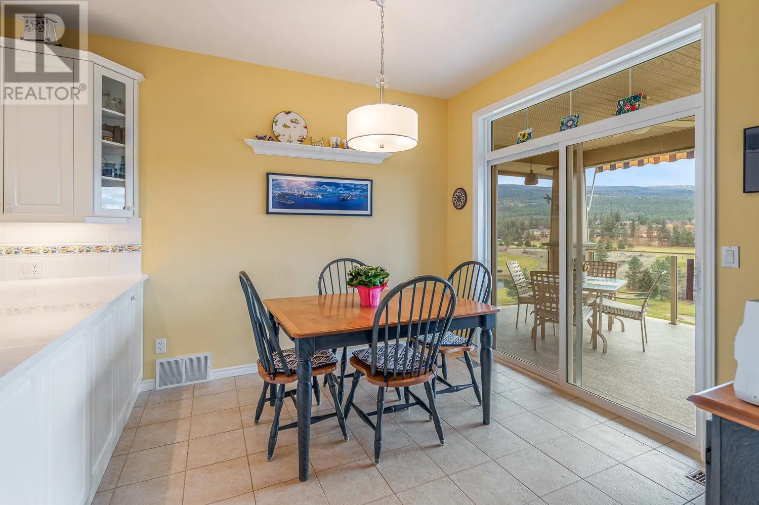 3800 Gallaghers Pinnacle Way Unit# 8