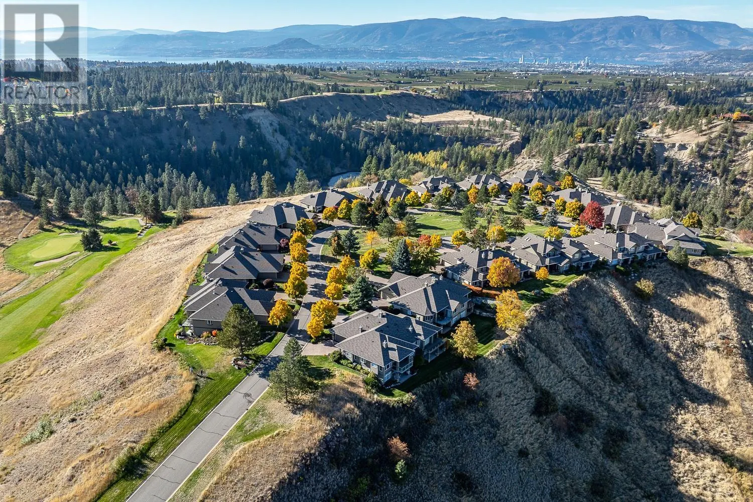 3800 Gallaghers Pinnacle Way Unit# 8
