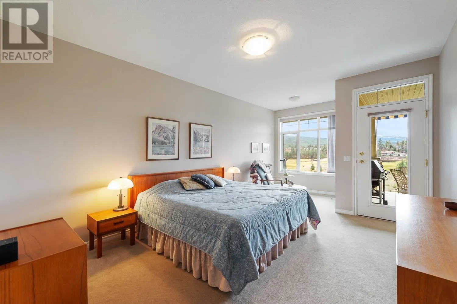 3800 Gallaghers Pinnacle Way Unit# 8