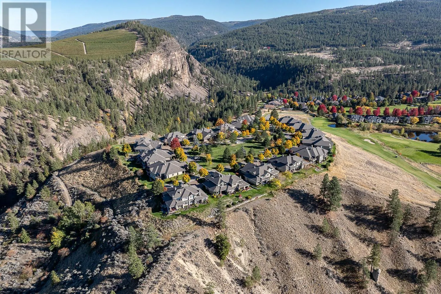 3800 Gallaghers Pinnacle Way Unit# 8