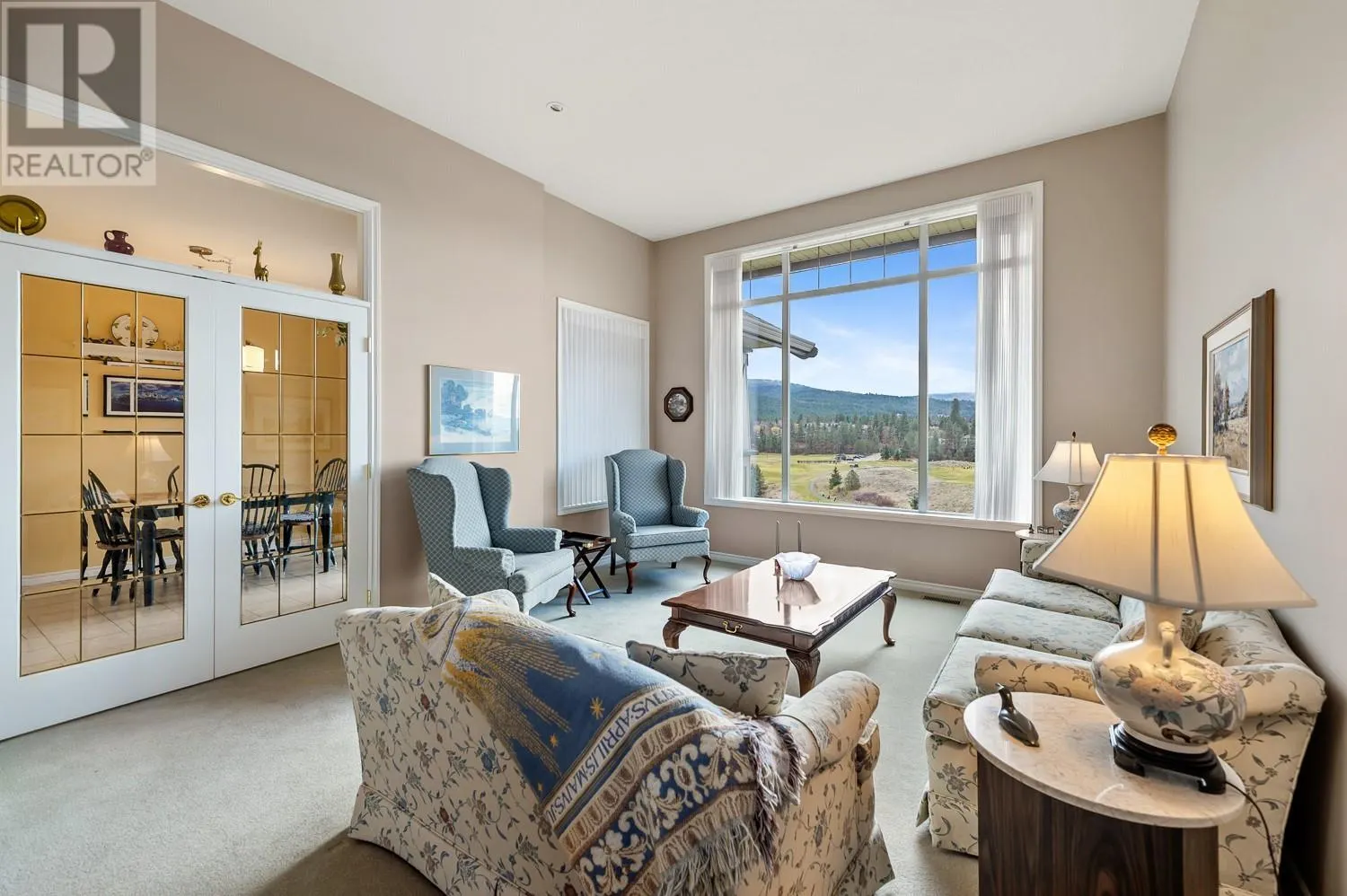 3800 Gallaghers Pinnacle Way Unit# 8