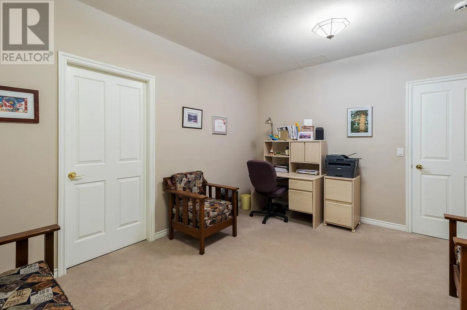 3800 Gallaghers Pinnacle Way Unit# 8