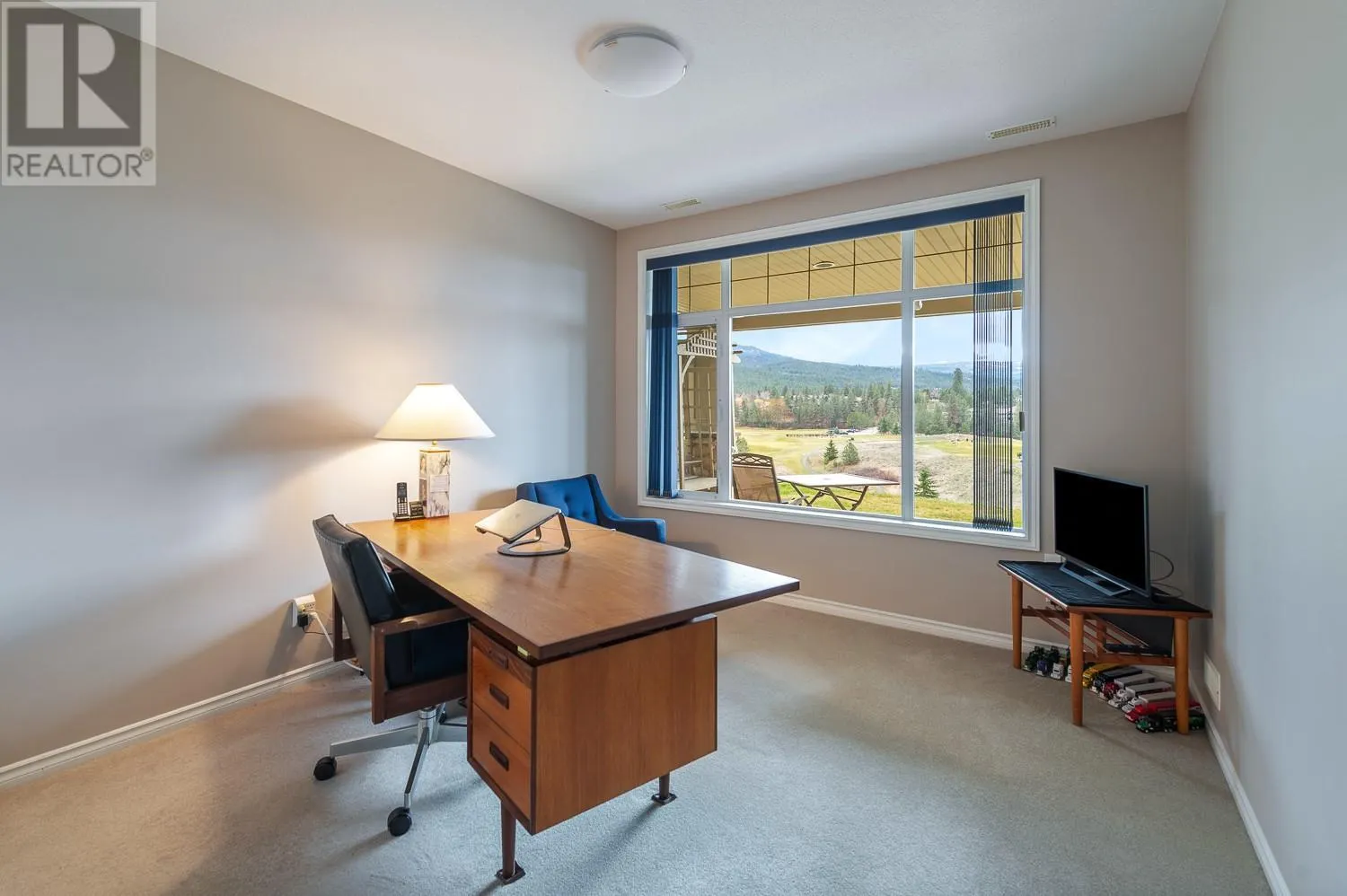 3800 Gallaghers Pinnacle Way Unit# 8