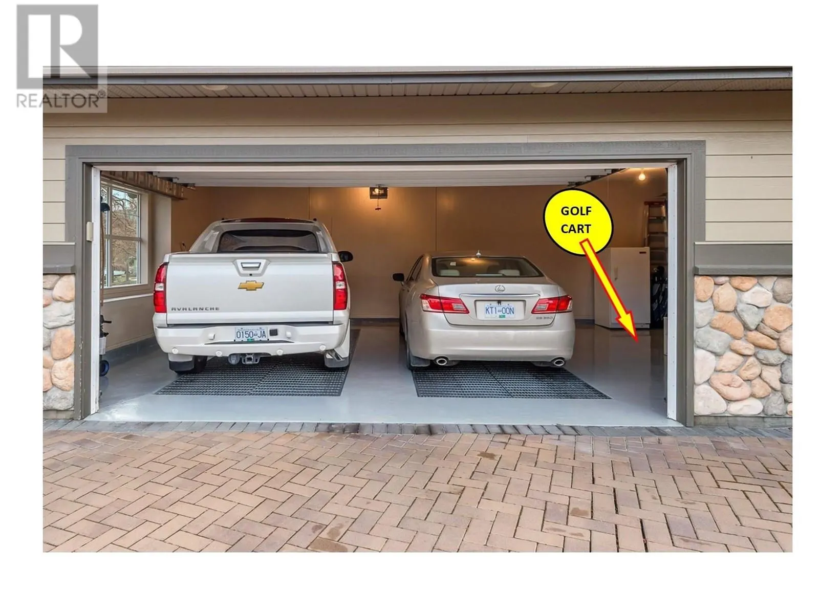 3800 Gallaghers Pinnacle Way Unit# 8