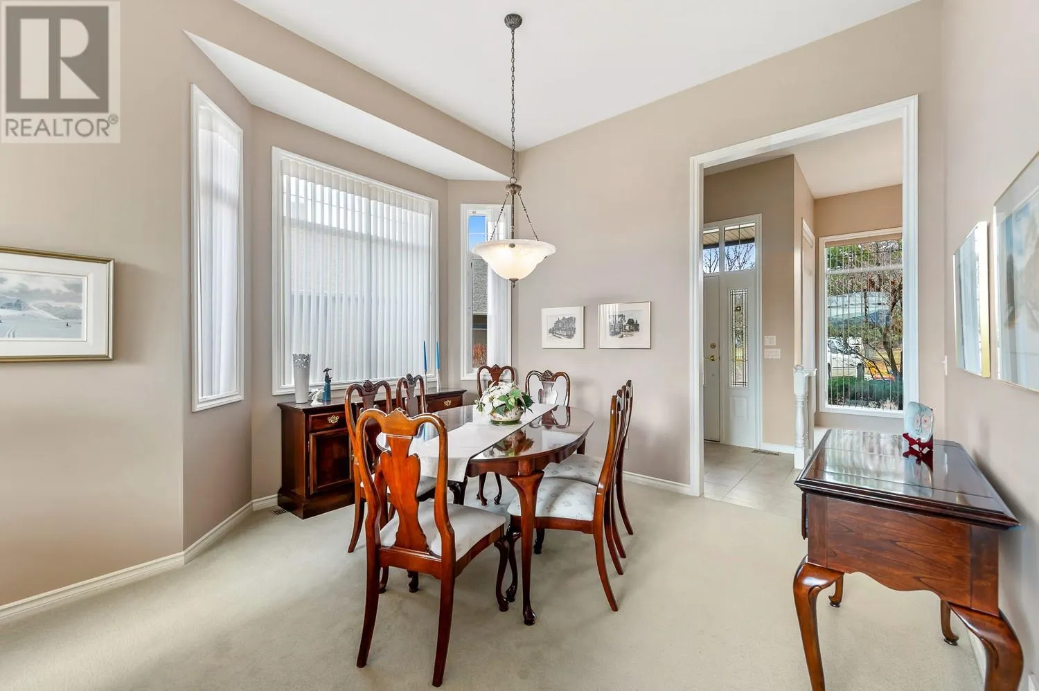 3800 Gallaghers Pinnacle Way Unit# 8