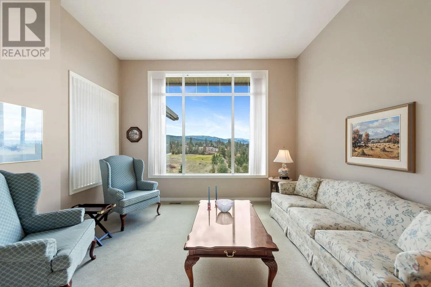 3800 Gallaghers Pinnacle Way Unit# 8