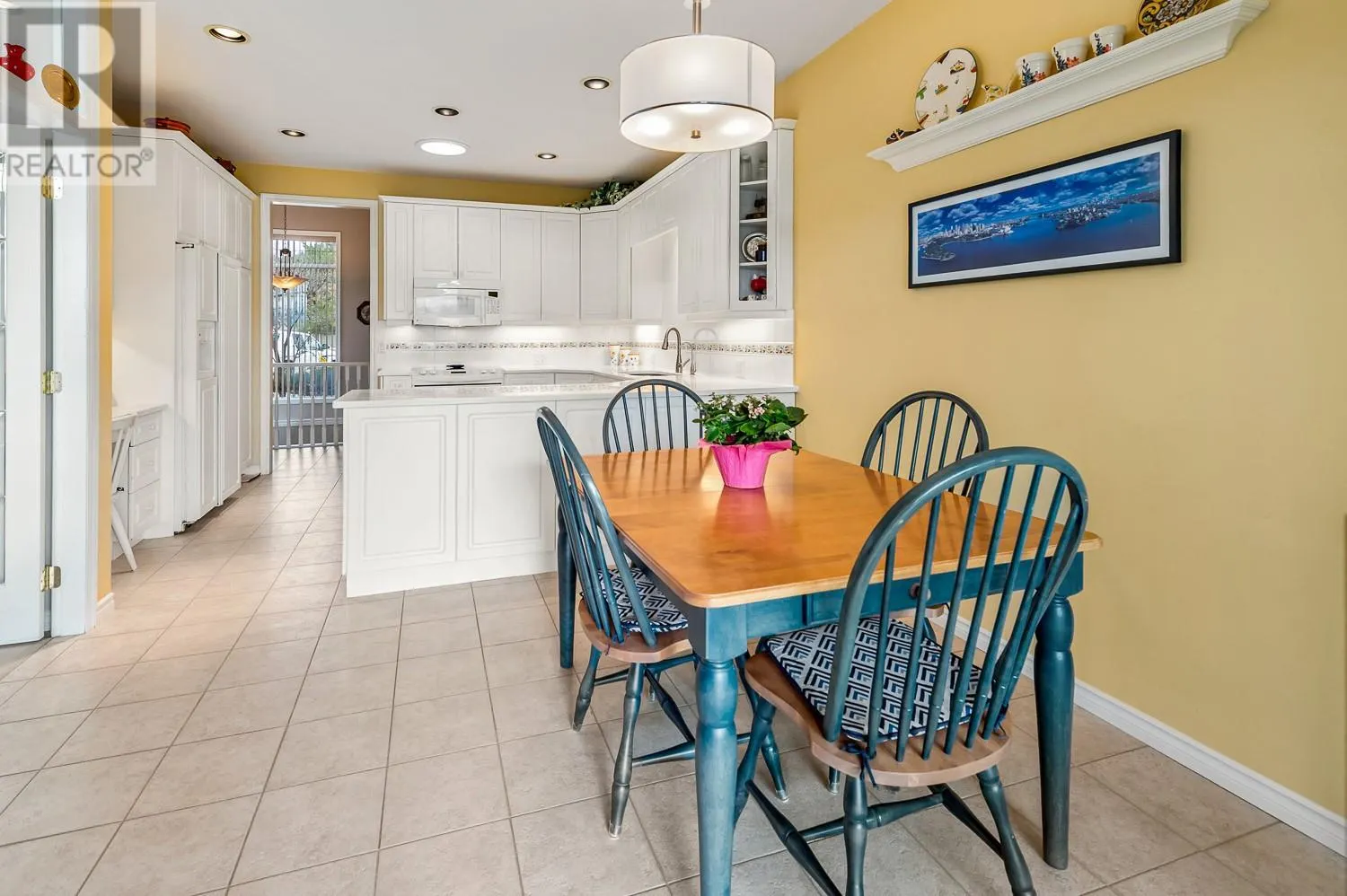 3800 Gallaghers Pinnacle Way Unit# 8