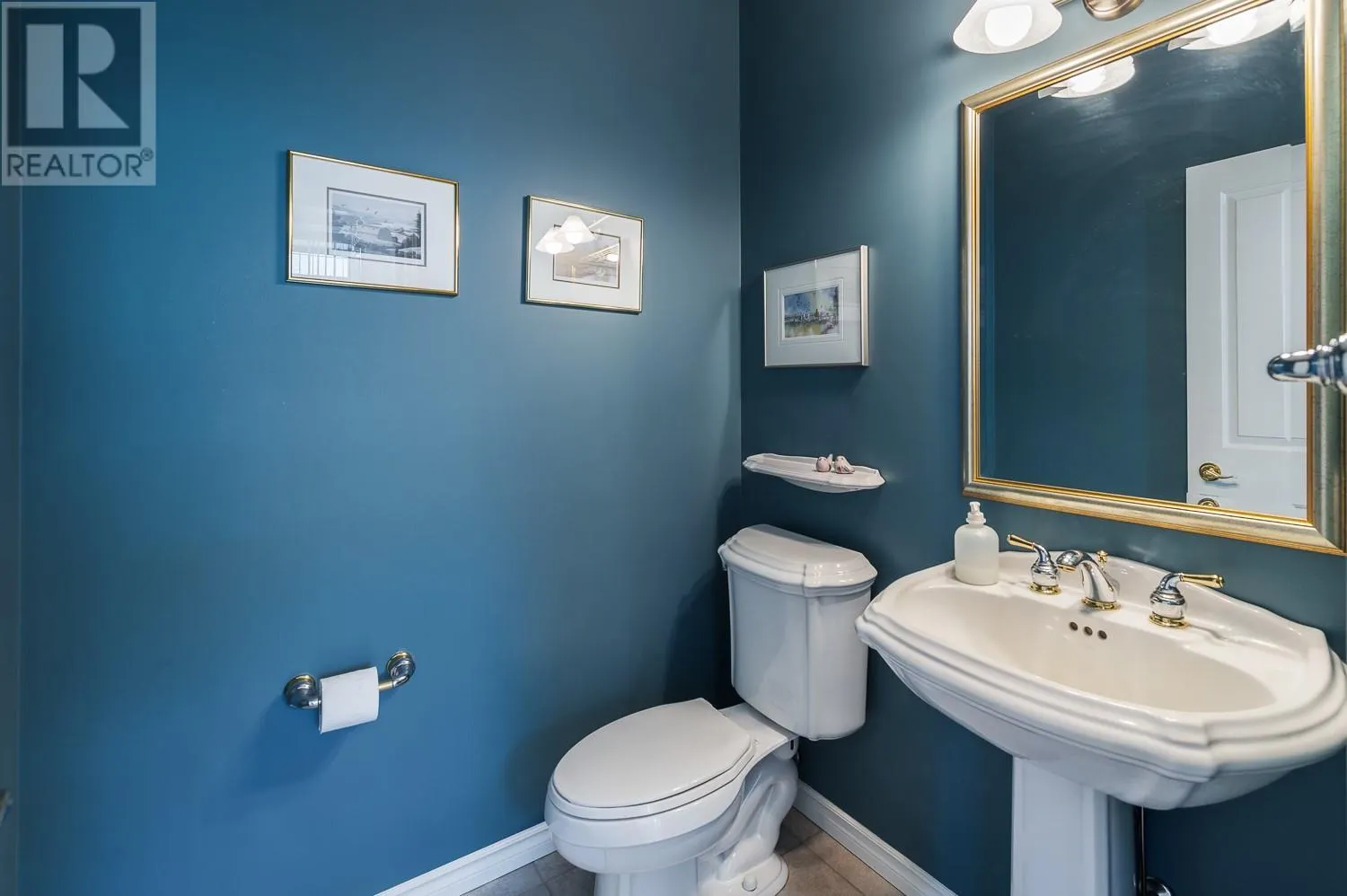 3800 Gallaghers Pinnacle Way Unit# 8