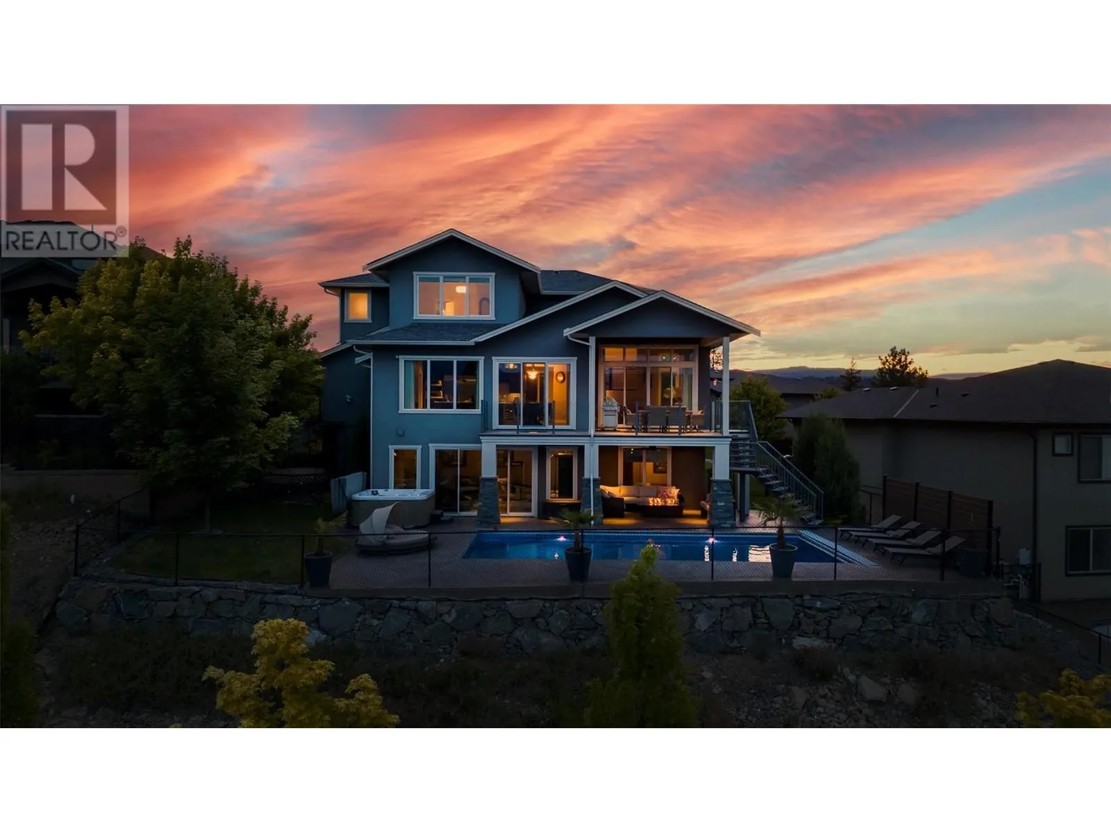 593 Harrogate Lane