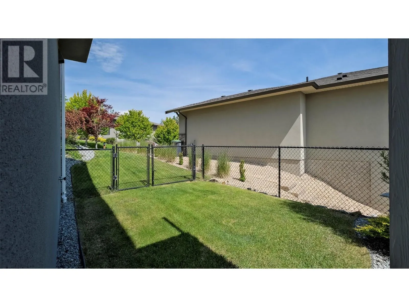 593 Harrogate Lane