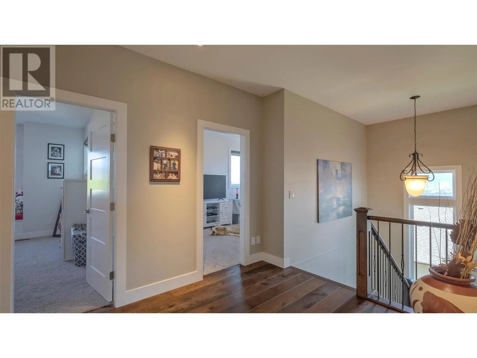 593 Harrogate Lane